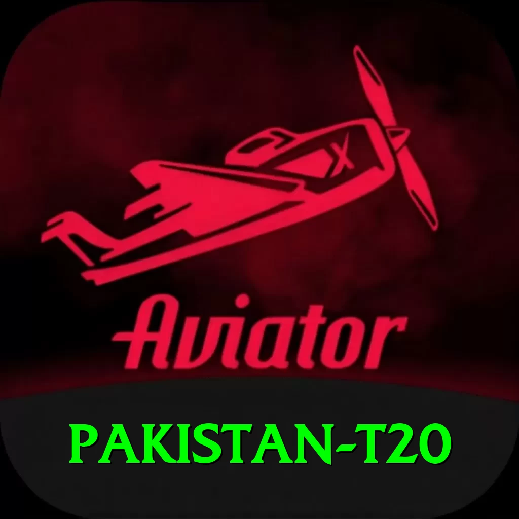 pakistan t20 Live Pro - 2