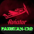 pakistan t20 Live Pro