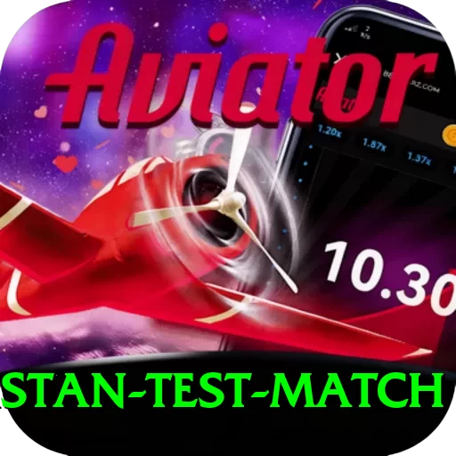 pakistan test match Live Pro - 2