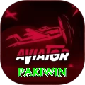 Pakiwin Gold Pro v1.0.3
