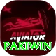 Pakiwin Gold Pro v1.0.3
