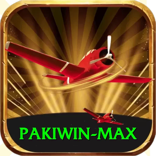 Pakiwin Money Plus v1.1.8 - 2