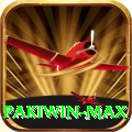 Pakiwin Money Plus v1.1.8