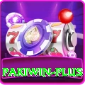 Pakiwin Live Casino Royal