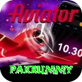 pakrummy Ultimate New