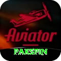 pakspin Cash Super