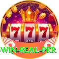 Paksuper Champion - Win Real PKR