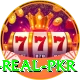 Paksuper Champion - Win Real PKR