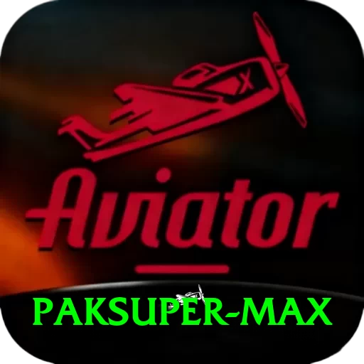 Paksuper Deluxe Gaming App - 2