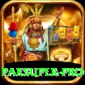 paksuper Pro v3.0.5