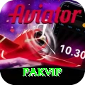 pakvip Max Pro v5.3.3