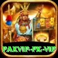 pakvip PK VIP