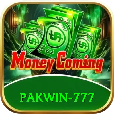 pakwin 777 Jackpot Premium v2.6.6 - 2