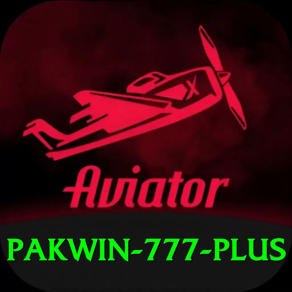 pakwin 777 Super Slots - 2