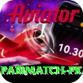 PariMatch PK Ultimate Pro v1.4.8