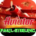 paul stirling Gaming VIP v4.1.5