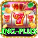 paul stirling APK Royal v3.8.2