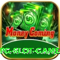 pg slot game - Slots Mega
