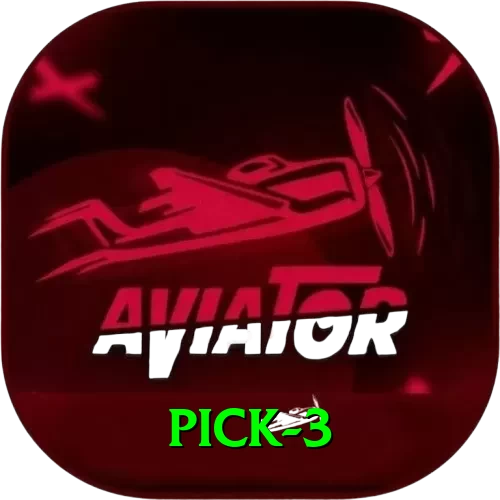 pick 3 VIP New - 2