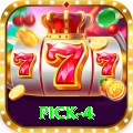 pick 4 Slots Master v2.3.2