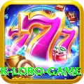 PK Lobo Game App
