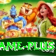 PK Lobo Game Elite v5.1.2