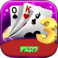 pk07 Plus v4.9.2