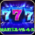 pk11 Earn Master v5.4.3
