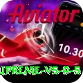 pk177.win Live Supreme v5.9.5