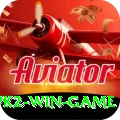PK2 Win Game VIP v3.1.2