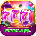 PK33Game Pro1 v1.6.2