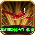 PK33Game - Super Edition v1.6.5