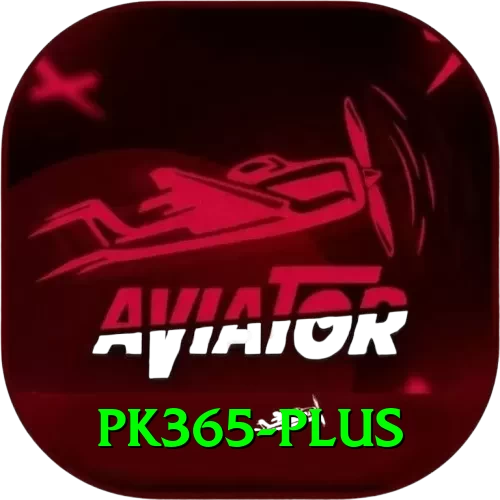 pk365 Money Mega v1.2.8 - 2