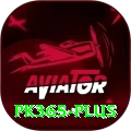 pk365 Money Mega v1.2.8