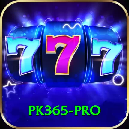 pk365 Live Casino Super - 2