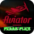 pk555 Gaming Premium v1.4.5