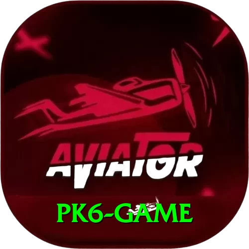 PK6 Game Pro v1.7.0 - 2
