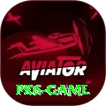 PK6 Game Pro v1.7.0