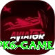 PK6 Game Pro v1.7.0