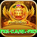 PK6 Game Extreme PK v2.9.3