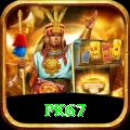 pk67 Games (Casino & Earning) Turbo v2.1.1