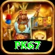 pk67 Games (Casino & Earning) Turbo v2.1.1