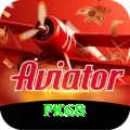 pk68 Gold APK v5.4.3
