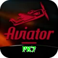 pk7 Gaming Max v1.3.1