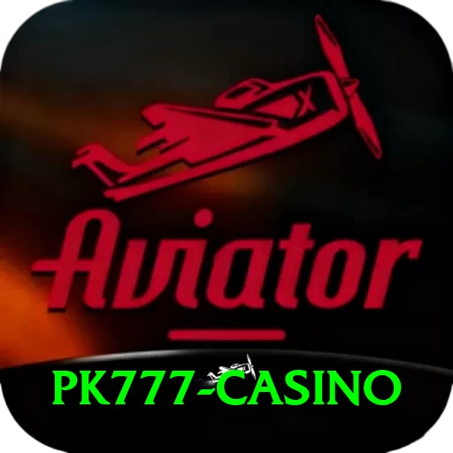 pk777 casino Prime - Daily Bonus - 2
