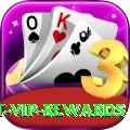 pk88bet VIP Rewards