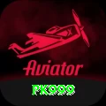 PK999 Plus Pro v1.7.6