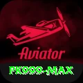 PK999 App Ultimate v4.4.7