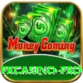 pkcasino Official v1.9.4