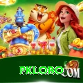 PKLOBO Gold v2.5.5